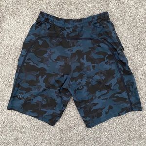 Men’s Lululemon Pacebreaker